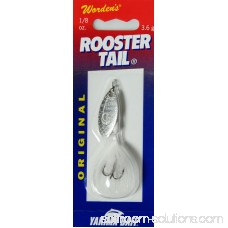 Yakima Bait Original Rooster Tail 550559861